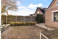 Mosselkreekstraat 16, 4675 BP Sint Philipsland - Mosselkreekstraat 16, Sint Philipsland -30.jpg